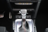 Kia pro_cee'd Proceed 1.6 T-GDI GT