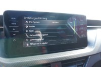 Skoda Kamiq 1.0 Monte Carlo DSG