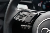 Audi A3 Sportback S-Line