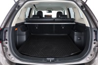 Mitsubishi Outlander 2.4 PHEV 4WD