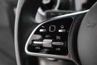 Mercedes-Benz CLA 180 SB Progressive