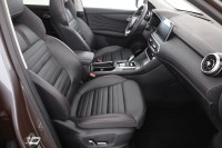 MG HS 1.5 T-GDI Luxury Aut.