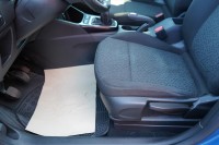 Opel Crossland X 1.2 Edition