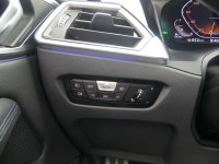 BMW 420 d Coupe xDrive M Sport Aut.