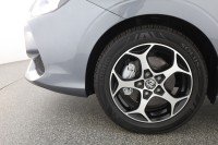 MG MG3 1.5 Comfort