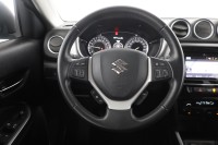 Suzuki Vitara 1.4 Hybrid Comfort