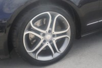 Mercedes-Benz CLS 400 
