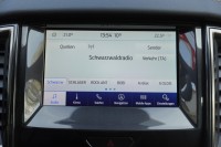 Ford Ranger 2.0 TDCi Wildtrack DoKa