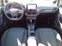 Ford Fiesta 1.0 EB ST-Line Aut.