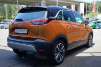 Opel Crossland X 1.2 Turbo Innovation