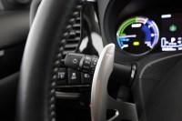 Mitsubishi Outlander 2.4Hybrid PHEV Basis 4WD