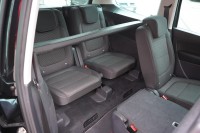 VW Sharan 1.4 TSI