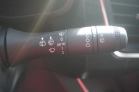 Nissan Primastar 2.0 dCi L2H1 Tekna