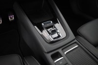 Skoda Octavia Combi 1.4 TSI iV DSG RS