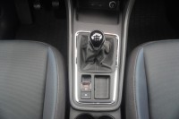 Seat Ateca 1.4 TSI Style