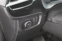 Opel Corsa 1.2DI Turbo Aut.