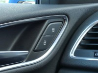 Audi Q3 2.0 TFSI quattro