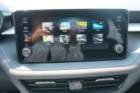 Skoda Fabia 1.0 TSI