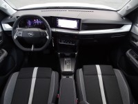 Opel Frontera 1.2 DI Turbo GS Hybrid Aut.