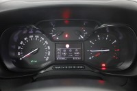 Citroen Berlingo 1.2 e-THP Live Pack M