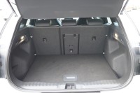 Ford Explorer BEV