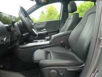 Mercedes-Benz B 180 B180