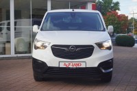 Opel Combo Cargo 1.5