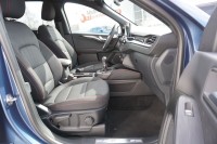 Ford Kuga 1.5 EB ST-Line
