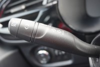 Opel Corsa 1.2 DI Turbo