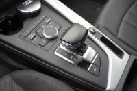 Audi A4 Avant 1.4 TFSI S tronic