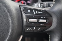 Kia Rio 1.0 M-Hybrid GT-Line Aut.