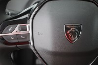 Peugeot 208 1.2 PureTech