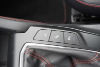 Ford Kuga 1.5 EB ST-Line X Pano HUD