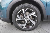 Citroen C5 Aircross 1.2 e-THP Feel Pack EAT8