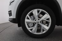 Skoda Kodiaq 2.0 TSI DSG Soleil 4x4