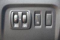 Renault Captur 1.3 TCE Intens