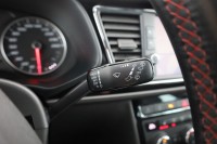 Seat Leon ST 2.0 TDI FR