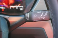 VW Touran 1.5 TSI DSG