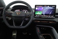 Cupra Terramar 1.5 eTSI DSG