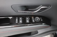 Hyundai Tucson 1.6T-GDI N-Line 4WD Aut.