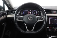 VW Passat Variant 2.0 TDI Business