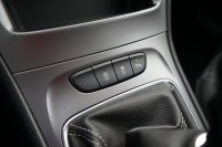 Opel Astra K 1.2 Turbo Edition