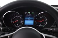 Mercedes-Benz C 300 C300 de T Avantgarde