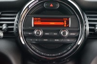 MINI ONE Mini 1.5 One JCW