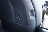Kia Sportage 1.6 T-GDI GT-Line Hybrid Aut.