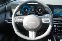 Hyundai Tucson 1.6 T-GDI Aut.