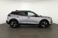 Peugeot 2008 PureTech 100