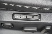 VW Tiguan 2.0 TDI 4Motion R-Line DSG