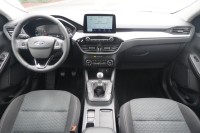 Ford Kuga 1.5 EcoBoost Cool & Connect