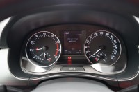 Skoda Fabia 1.0 TSI